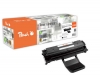 Cartuccia toner Peach nero, compatibile con  Samsung MLT-D1082S/ELS, SU781A