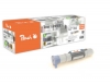 Cartuccia toner Peach nero, compatibile con  Brother TN-200, TN-300
