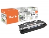 Peach tonercartridge geel, compatibel met  HP No. 311A Y, Q2682A