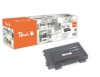Cartuccia toner Peach giallo, compatibile con  Samsung CLP-500D5Y/ELS