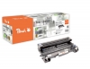 Peach būgno blokas ('Drum Unit'), suderinamas su  Brother DR-3100