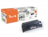Tonerový modul Peach cerný, kompatibilní s  Lexmark No. 310, No. 312BK, 13T0101