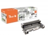 Peach drum, compatibel met  Brother DR-3200