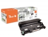 Fotoconduttore Peach, compatibile con  Brother DR-2100