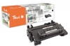 Cartuccia toner Peach nero, compatibile con  HP No. 90A, CE390A
