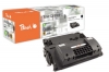 Cartuccia toner Peach nero, compatibile con  HP No. 90X, CE390X