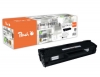 Cartuccia toner Peach nero, compatibile con  Samsung MLT-D111S/ELS, SU810A