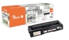 Cartuccia toner Peach magenta, compatibile con  Kyocera TK-150M