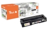 Cartuccia toner Peach giallo, compatibile con  Kyocera TK-150Y