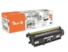 Peach tonercartridge magenta, compatibel met  HP No. 508A M, CF363A