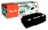 Peach Toner Module black, compatible with  Xerox 106R02311