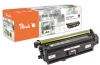 Peach tonercartridge magenta, compatibel met  HP No. 508X M, CF363X