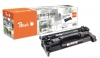 Unità toner Peach Module nero XL, compatibile con  Canon CRG-056BK