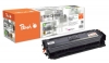 Cartuccia toner Peach magenta, compatibile con  Canon T10L m, 4803C001