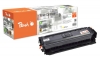 Cartuccia toner Peach giallo, compatibile con  Canon T10L y, 4802C001