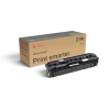 Peach Tonermodul gelb kompatibel zu  HP No. 219X, W2192X