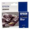 Original Ink Cartridge black matte  Epson T0598MBK, C13T05984010
