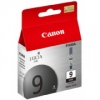 Cartuccia InkJet originale nero opaco  Canon PGI-9mbk, 1033B001