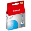 Cartuccia InkJet originale ciano  Canon PGI-9c, 1035B001