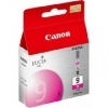 Cartuccia InkJet originale magenta  Canon PGI-9m, 1036B001