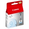Cartuccia InkJet originale ciano foto  Canon PGI-9pc, 1038B001