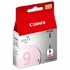 Cartuccia InkJet originale magenta foto  Canon PGI-9pm, 1039B001