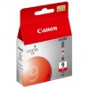 Cartuccia InkJet originale rosso  Canon PGI-9r, 1040B001