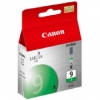 Cartuccia InkJet originale verde  Canon PGI-9g, 1041B001