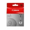 Cartuccia InkJet originale grigio  Canon PGI-9gy, 1042B001