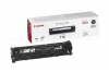 Originele tonercartridge zwart  Canon CRG-716 BK, 1980B002