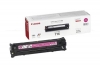Originele tonercartridge magenta  Canon CRG-716 M, 1978B002