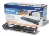 Cartouche de toner cyan originale  Brother TN-230C