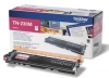 Cartouche de toner magenta originale  Brother TN-230M