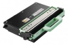 Cartouche de toner usage originale  Brother WT-200CL