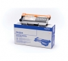 Cartuccia toner originale nero  Brother TN-2210
