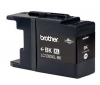 Cartouche d'encre originale noire HY,  Brother LC-1280BK