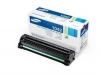Cartuccia toner originale nero  Samsung MLT-D1042S/ELS, SU737A