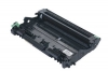 Fotoconduttore originale  Brother DR-2100