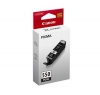 Cartucho de tinta original negro  Canon PGI-550PGBK, 6496B001
