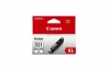 Original Ink Cartridge XL grey  Canon CLI-551XLGY, 6447B001