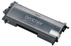 Cartuccia toner originale nero  Brother TN-2110