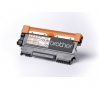 Cartuccia toner originale nero  Brother TN-2220
