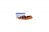 Originalus būgno paketas ('Drum Pack')  Brother DR-241CL