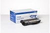 Originele tonercartridge zwart  Brother TN-3330