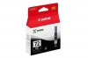 Cartucho de tinta original negro fotográfico  Canon PGI-72PBK, 6403B001