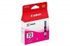Cartucho de tinta original magenta  Canon PGI-72M, 6405B001