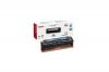 Originele tonercartridge cyaan  Canon No. 731C, 6271B002