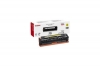 Originele tonercartridge geel  Canon No. 731Y, 6269B002