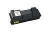 Original Toner Cartridge black  Kyocera TK-350