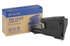 Original Toner Cartridge black  Kyocera TK-1125
